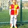 Lowen Geboren in 2005-2006-22